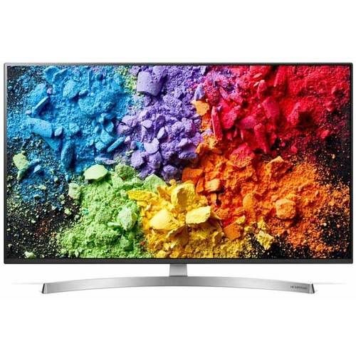 �������� LG 65SK8500Y 4K �65 ������ �����