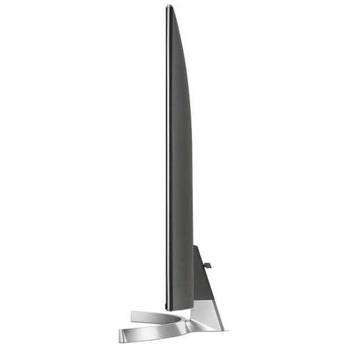 �������� LG 65SK8500Y 4K �65 ������ �����