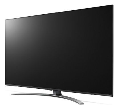 �������� LG 65SM8100 4K ������ �����