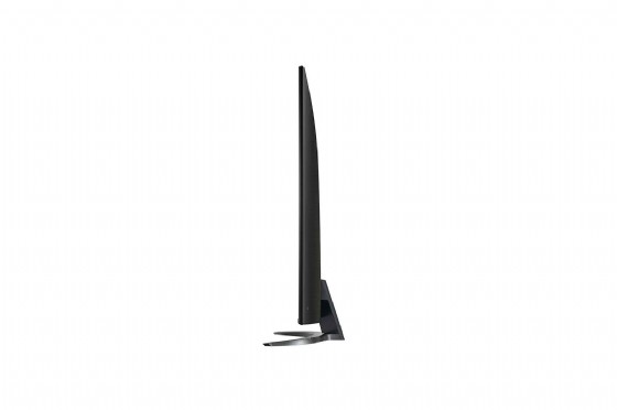 �������� LG 65SM8100 4K ������ �����
