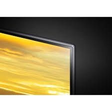 �������� LG 65SM9000 4K ������ �����