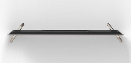 �������� Haier 65U6500U 4K 65 �����