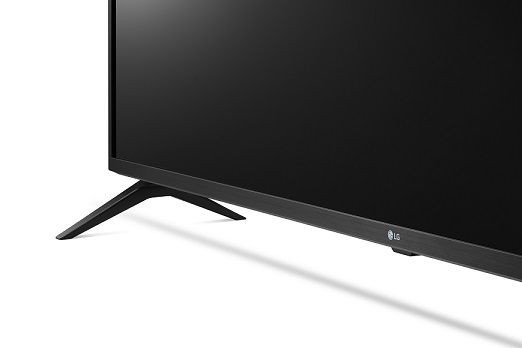 �������� LG 65UM7340 4K ������ �����