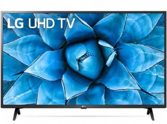 �������� LG 65UN7340 4K �65 ������