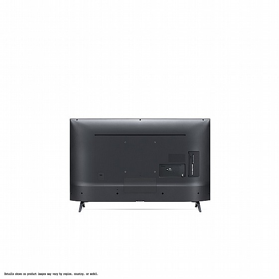 �������� LG 65UQ75006LG 4K �65 ������