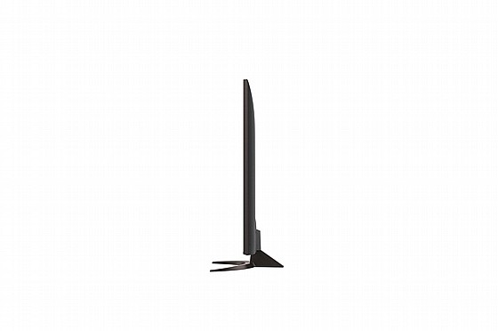 �������� LG 65UQ91006LC 4K ������ �����