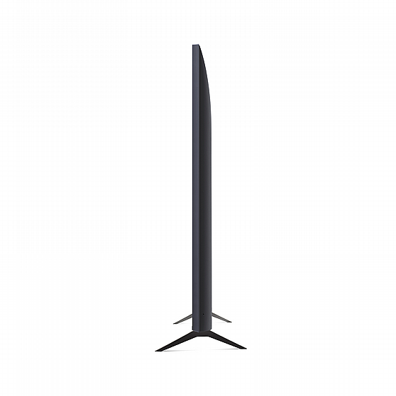 �������� LG 65UT80006LA 4K �65 ������|��� ��� ��� ����� �����|���� ���� ������ VIP|���� ��� |����� ����