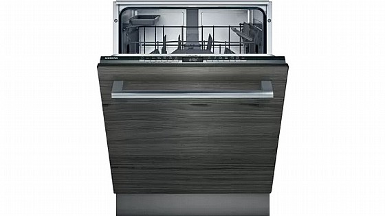 ���� ���� ���� Siemens SN65ZX00AE �����