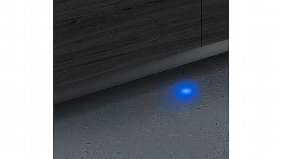 ���� ���� ���� Siemens SN65ZX00AE �����