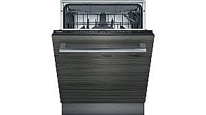 ���� ���� ���� Siemens SN65ZX40CE �����