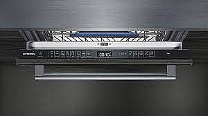 ���� ���� ���� Siemens SN65ZX40CE �����