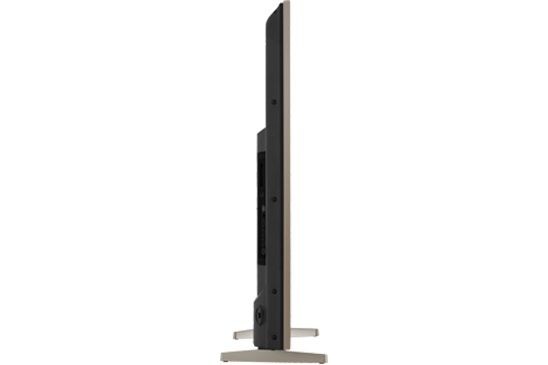 �������� Hisense 65M5010UW 4K �65 ������ �����