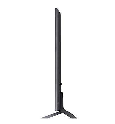 �������� LG 65NANO90 4K �65 ������