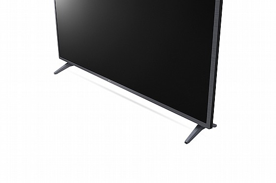 �������� ����� 65" SMART 4K 65UP7550PVG LG LED