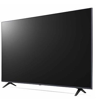 �������� ����� 65" SMART 4K 65UP7750PVB LG LED