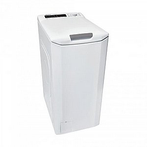  Crystal WT6700 �6 ��"� ����� �����