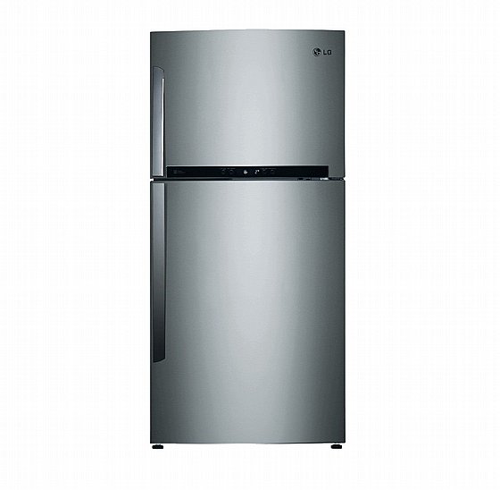 ���� ������ ����� LG GRM6981SE�| ����� �����