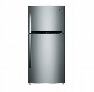 ���� ������ ����� LG GRM6981SE�| ����� �����