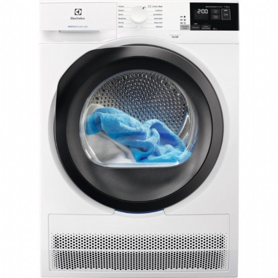 ����� ����� Electrolux EW6C4753CM �7 ��"� ����������