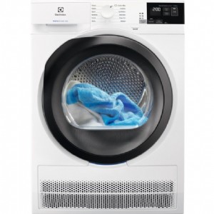 ����� ����� Electrolux EW6C4753CM �7 ��"� ����������