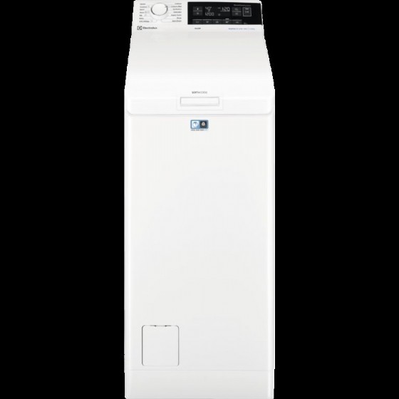 ����� ����� ���� ����� Electrolux EW6T4722AM �7 ��"� ����������
