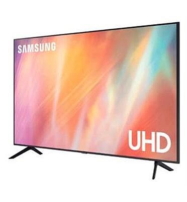 �������� "70 SAMSUNG LED SMART TV 4K ��� 70AU7100 ������