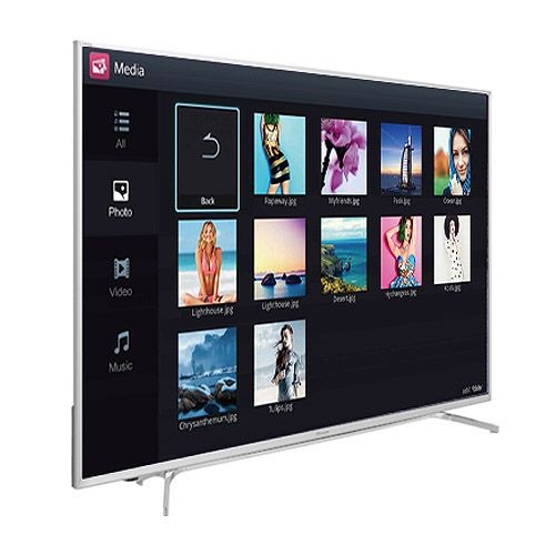 �������� Hisense 70M7000UWG 4K �70 ������ �����