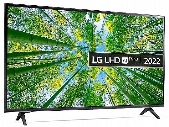 �������� LG 70UQ80006LD 4K �70 ������|���� ���� ������ |����� ����� ��� ����