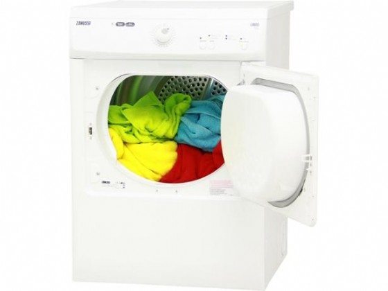����� ����� ����� ����� ZTE7100PZ