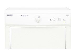 ����� ����� ����� ����� ZTE7100PZ