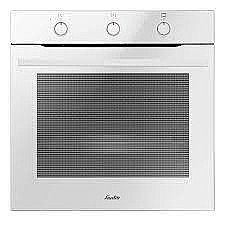 ���� ����� ���� Sauter CUISINE 7100W �����