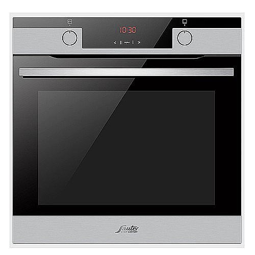 ���� ���� ���� 60 �"� ���� SAUTER ����� ��� CUISINE 7200