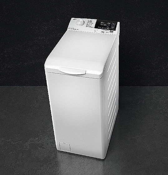 ����� ����� AEG LTX6G7211AM �|����� �����