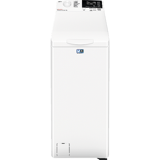 ����� ����� AEG LTX6G7211AM �|����� �����