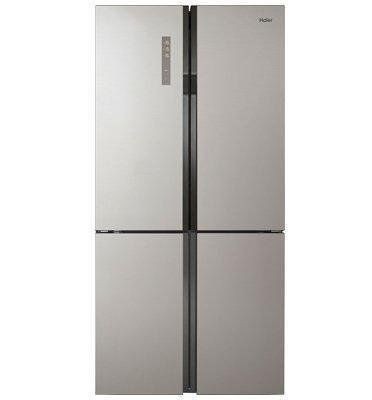 ���� ������ ����� Haier HRF725FSS �657 ����� �����
