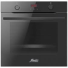 ���� ����� ���� �������� Sauter CUISINE 7300IX �����