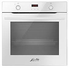 ���� ����� ���� �������� Sauter CUISINE 7300W �����