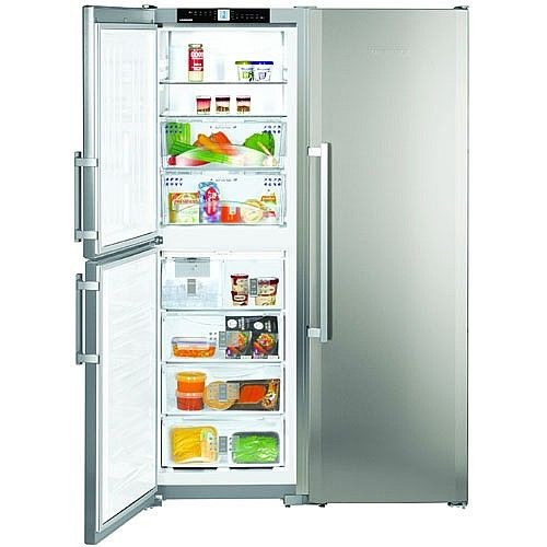 ���� ���� ��� ��� Liebherr SBSEF7343 �667 ����� �����