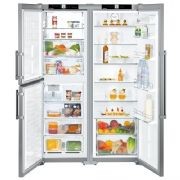 ���� ���� ��� ��� Liebherr SBSEF7343 �667 ����� �����