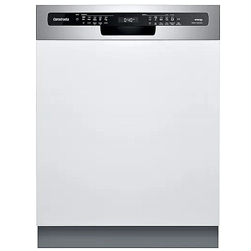 ���� ���� ���� Constructa CG5IS00HAD ����������