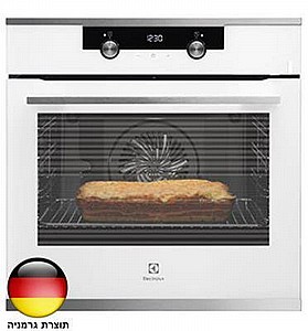 ����� ���� Electrolux EOH7427V ����������