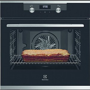 ����� ���� Electrolux EOH7427X |����� �����