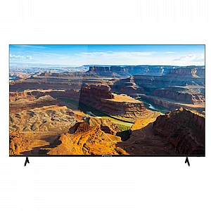 ��� �������� Peerless �75 LED 4K SMART 7540 WEBOS22