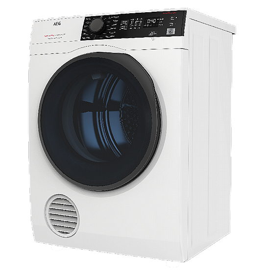 ����� ����� AEG ADS754P5WBM �7.5 ��"�