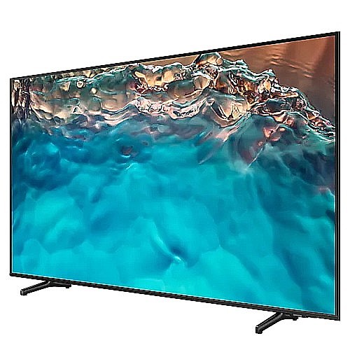 �������� Samsung UE75BU8000 4K �75 ������ ������|����� ����� |����� ����� ��� ���� |����� ����