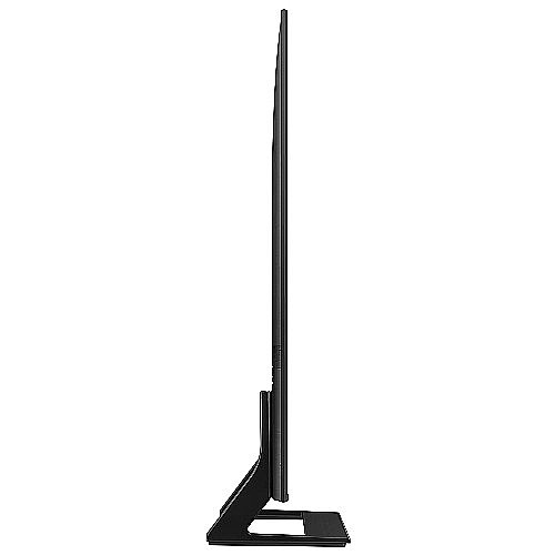 �������� Samsung UE75BU8500 4K �75 ������ ������|����� ����� |����� ����� ��� ���� |����� ����