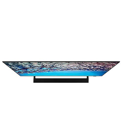 �������� Samsung UE75BU8500 4K �75 ������ ������|����� ����� |����� ����� ��� ���� |����� ����