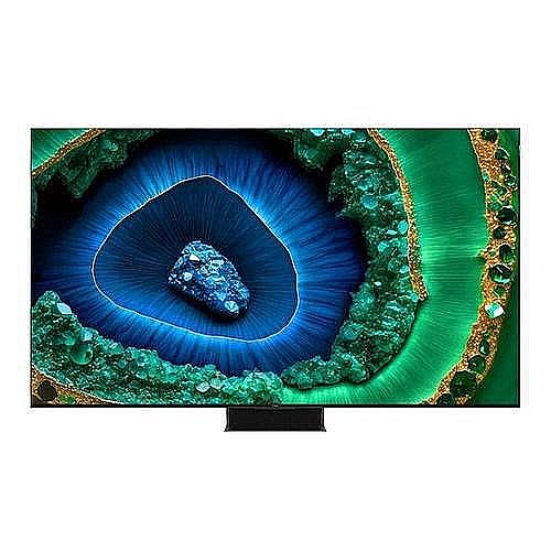 �������� TCL 75C855 4K �75 ������