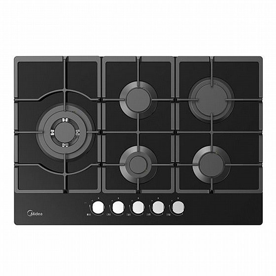 ������� �� Midea 75GP095 �����