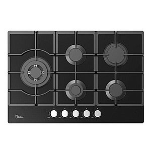 ������� �� Midea 75GP095 �����